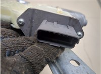 9221FF Стеклоподъемник электрический Peugeot 3008 2009-2016 20280605 #4