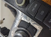 4L0919610B Джойстик мультимедиа Audi Q7 2005-2015 20280607 #2