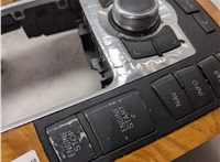 4L0919610B Джойстик мультимедиа Audi Q7 2005-2015 20280607 #5
