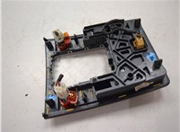 4L0919610B Джойстик мультимедиа Audi Q7 2005-2015 20280607 #6