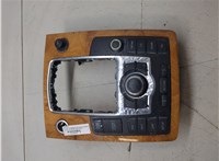 4L0919610B Джойстик мультимедиа Audi Q7 2005-2015 20280607 #8