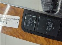 4L0919610B Джойстик мультимедиа Audi Q7 2005-2015 20280607 #10