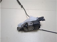9135HG Замок двери Peugeot 3008 2009-2016 20280609 #1