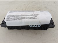  Подушка безопасности переднего пассажира Skoda Yeti 2009-2014 20280610 #1