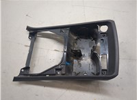 30643839 Подстаканник Volvo XC90 2002-2014 20280613 #6