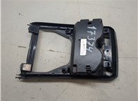 30643839 Подстаканник Volvo XC90 2002-2014 20280613 #7
