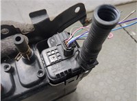 90910AF004, 0821000080 Адсорбер Toyota Sienna 3 2010-2014 20280616 #4