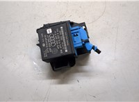  Блок управления светом Audi Q7 2006-2009 20280617 #1