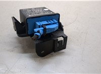  Блок управления светом Audi Q7 2006-2009 20280617 #3