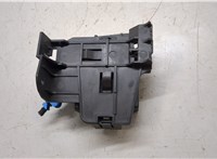  Блок управления светом Audi Q7 2006-2009 20280617 #4