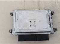  Блок управления двигателем Chevrolet Cruze 2009-2015 20280618 #1