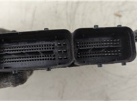  Блок управления двигателем Chevrolet Cruze 2009-2015 20280618 #2