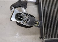  Радиатор кондиционера салона Subaru Legacy VII 2019-2023 20280620 #2