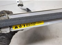  Радиатор кондиционера салона Subaru Legacy VII 2019-2023 20280620 #4