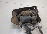  Компрессор воздушный (пневмоподвески) Chevrolet Tahoe 2006-2014 20280623 #1
