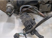  Компрессор воздушный (пневмоподвески) Chevrolet Tahoe 2006-2014 20280623 #2