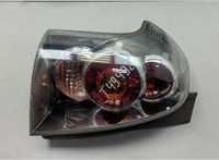 815610F010, 12543S Фонарь (задний) Toyota Corolla Verso 2004-2009 20280624 #1