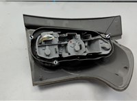 815610F010, 12543S Фонарь (задний) Toyota Corolla Verso 2004-2009 20280624 #2