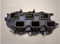  Коллектор впускной Dodge Journey 2011- 20280627 #1
