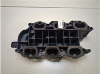  Коллектор впускной Dodge Journey 2011- 20280627 #4