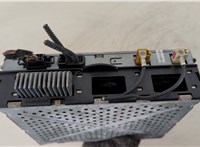4E0035541 Блок управления аудио Audi A8 (D3) 2002-2005 20280628 #4