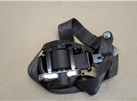  Ремень безопасности Subaru Legacy VII 2019-2023 20280633 #1