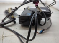 A1648204926 Насос подъема крышки багажника Mercedes GL X164 2006-2012 20280637 #4