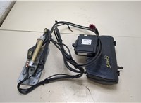 A1648204926 Насос подъема крышки багажника Mercedes GL X164 2006-2012 20280637 #4