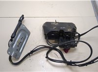A1648204926 Насос подъема крышки багажника Mercedes GL X164 2006-2012 20280637 #5