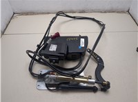 A1648204926 Насос подъема крышки багажника Mercedes GL X164 2006-2012 20280637 #6