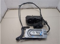 A1648204926 Насос подъема крышки багажника Mercedes GL X164 2006-2012 20280637 #8