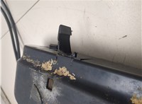 A1648204926 Насос подъема крышки багажника Mercedes GL X164 2006-2012 20280637 #9