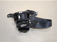  Ремень безопасности Subaru Legacy VII 2019-2023 20280640 #1