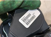  Ремень безопасности Subaru Legacy VII 2019-2023 20280640 #2
