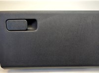  Бардачок (вещевой ящик) KIA K5 2019- 20280646 #1