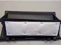 Бардачок (вещевой ящик) KIA K5 2019- 20280646 #2