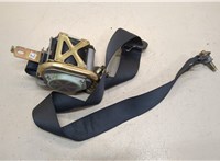  Ремень безопасности Infiniti QX56 2004-2010 20280649 #1
