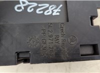  Блок реле Skoda Yeti 2009-2014 20280650 #3