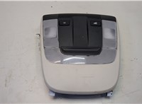  Фонарь салона (плафон) KIA K5 2019- 20280655 #1