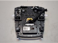  Фонарь салона (плафон) KIA K5 2019- 20280655 #2