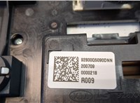  Фонарь салона (плафон) KIA K5 2019- 20280655 #4