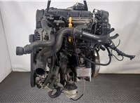  Двигатель (ДВС) Audi A4 (B6) 2000-2004 20280654 #2