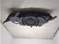  Сабвуфер Acura RDX 2006-2015 20280657 #5