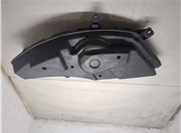  Сабвуфер Acura RDX 2006-2015 20280657 #6