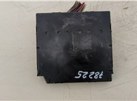  Блок управления BSM (Блок предохранителей) Volkswagen Caddy 2010-2015 20280660 #1