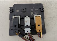  Блок управления BSM (Блок предохранителей) Volkswagen Caddy 2010-2015 20280660 #2