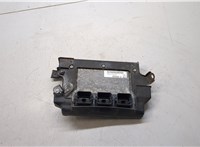  Блок управления двигателем Acura RDX 2006-2015 20280663 #1