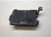  Блок управления двигателем Acura RDX 2006-2015 20280663 #4