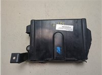 37820RWCA57, 3877148670 Блок управления двигателем Acura RDX 2006-2013 20280663 #5