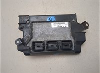 37820RWCA57, 3877148670 Блок управления двигателем Acura RDX 2006-2013 20280663 #6